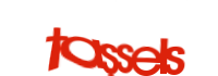 Hier sollte ein captcha-Bild erscheinen, sie können die Seite neu laden oder die {0} Schaltfläche klicken um zu versuchen ein neues Bild zu erhalten.