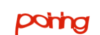Hier sollte ein captcha-Bild erscheinen, sie können die Seite neu laden oder die {0} Schaltfläche klicken um zu versuchen ein neues Bild zu erhalten.