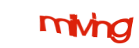 Hier sollte ein captcha-Bild erscheinen, sie können die Seite neu laden oder die {0} Schaltfläche klicken um zu versuchen ein neues Bild zu erhalten.