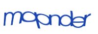 Hier sollte ein captcha-Bild erscheinen, sie können die Seite neu laden oder die {0} Schaltfläche klicken um zu versuchen ein neues Bild zu erhalten.