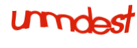 Hier sollte ein captcha-Bild erscheinen, sie können die Seite neu laden oder die {0} Schaltfläche klicken um zu versuchen ein neues Bild zu erhalten.