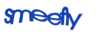 Hier sollte ein captcha-Bild erscheinen, sie können die Seite neu laden oder die {0} Schaltfläche klicken um zu versuchen ein neues Bild zu erhalten.