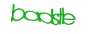 Hier sollte ein captcha-Bild erscheinen, sie können die Seite neu laden oder die {0} Schaltfläche klicken um zu versuchen ein neues Bild zu erhalten.