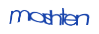 Hier sollte ein captcha-Bild erscheinen, sie können die Seite neu laden oder die {0} Schaltfläche klicken um zu versuchen ein neues Bild zu erhalten.