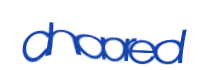 Hier sollte ein captcha-Bild erscheinen, sie können die Seite neu laden oder die {0} Schaltfläche klicken um zu versuchen ein neues Bild zu erhalten.