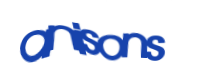 Hier sollte ein captcha-Bild erscheinen, sie können die Seite neu laden oder die {0} Schaltfläche klicken um zu versuchen ein neues Bild zu erhalten.