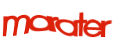 Hier sollte ein captcha-Bild erscheinen, sie können die Seite neu laden oder die {0} Schaltfläche klicken um zu versuchen ein neues Bild zu erhalten.