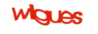 Hier sollte ein captcha-Bild erscheinen, sie können die Seite neu laden oder die {0} Schaltfläche klicken um zu versuchen ein neues Bild zu erhalten.
