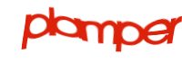 Hier sollte ein captcha-Bild erscheinen, sie können die Seite neu laden oder die {0} Schaltfläche klicken um zu versuchen ein neues Bild zu erhalten.