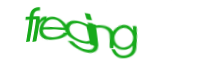 Hier sollte ein captcha-Bild erscheinen, sie können die Seite neu laden oder die {0} Schaltfläche klicken um zu versuchen ein neues Bild zu erhalten.