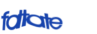 Hier sollte ein captcha-Bild erscheinen, sie können die Seite neu laden oder die {0} Schaltfläche klicken um zu versuchen ein neues Bild zu erhalten.
