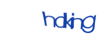 Hier sollte ein captcha-Bild erscheinen, sie können die Seite neu laden oder die {0} Schaltfläche klicken um zu versuchen ein neues Bild zu erhalten.