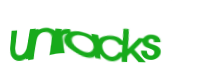 Hier sollte ein captcha-Bild erscheinen, sie können die Seite neu laden oder die {0} Schaltfläche klicken um zu versuchen ein neues Bild zu erhalten.