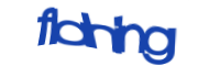 Hier sollte ein captcha-Bild erscheinen, sie können die Seite neu laden oder die {0} Schaltfläche klicken um zu versuchen ein neues Bild zu erhalten.