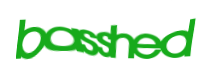 Hier sollte ein captcha-Bild erscheinen, sie können die Seite neu laden oder die {0} Schaltfläche klicken um zu versuchen ein neues Bild zu erhalten.