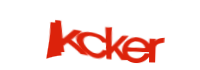 Hier sollte ein captcha-Bild erscheinen, sie können die Seite neu laden oder die {0} Schaltfläche klicken um zu versuchen ein neues Bild zu erhalten.