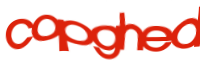 Hier sollte ein captcha-Bild erscheinen, sie können die Seite neu laden oder die {0} Schaltfläche klicken um zu versuchen ein neues Bild zu erhalten.