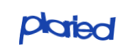 Hier sollte ein captcha-Bild erscheinen, sie können die Seite neu laden oder die {0} Schaltfläche klicken um zu versuchen ein neues Bild zu erhalten.