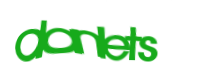 Hier sollte ein captcha-Bild erscheinen, sie können die Seite neu laden oder die {0} Schaltfläche klicken um zu versuchen ein neues Bild zu erhalten.