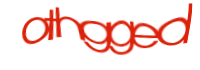 Hier sollte ein captcha-Bild erscheinen, sie können die Seite neu laden oder die {0} Schaltfläche klicken um zu versuchen ein neues Bild zu erhalten.