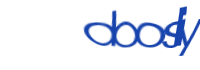 Hier sollte ein captcha-Bild erscheinen, sie können die Seite neu laden oder die {0} Schaltfläche klicken um zu versuchen ein neues Bild zu erhalten.