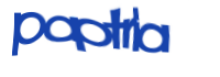 Hier sollte ein captcha-Bild erscheinen, sie können die Seite neu laden oder die {0} Schaltfläche klicken um zu versuchen ein neues Bild zu erhalten.