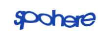 Hier sollte ein captcha-Bild erscheinen, sie können die Seite neu laden oder die {0} Schaltfläche klicken um zu versuchen ein neues Bild zu erhalten.