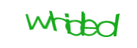 Hier sollte ein captcha-Bild erscheinen, sie können die Seite neu laden oder die {0} Schaltfläche klicken um zu versuchen ein neues Bild zu erhalten.