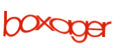 Hier sollte ein captcha-Bild erscheinen, sie können die Seite neu laden oder die {0} Schaltfläche klicken um zu versuchen ein neues Bild zu erhalten.