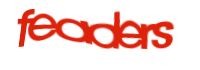 Hier sollte ein captcha-Bild erscheinen, sie können die Seite neu laden oder die {0} Schaltfläche klicken um zu versuchen ein neues Bild zu erhalten.