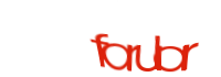 Hier sollte ein captcha-Bild erscheinen, sie können die Seite neu laden oder die {0} Schaltfläche klicken um zu versuchen ein neues Bild zu erhalten.