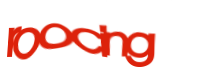 Hier sollte ein captcha-Bild erscheinen, sie können die Seite neu laden oder die {0} Schaltfläche klicken um zu versuchen ein neues Bild zu erhalten.