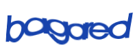 Hier sollte ein captcha-Bild erscheinen, sie können die Seite neu laden oder die {0} Schaltfläche klicken um zu versuchen ein neues Bild zu erhalten.