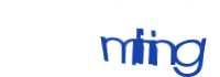 Hier sollte ein captcha-Bild erscheinen, sie können die Seite neu laden oder die {0} Schaltfläche klicken um zu versuchen ein neues Bild zu erhalten.