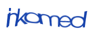 Hier sollte ein captcha-Bild erscheinen, sie können die Seite neu laden oder die {0} Schaltfläche klicken um zu versuchen ein neues Bild zu erhalten.