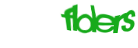 Hier sollte ein captcha-Bild erscheinen, sie können die Seite neu laden oder die {0} Schaltfläche klicken um zu versuchen ein neues Bild zu erhalten.