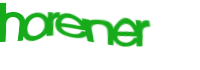 Hier sollte ein captcha-Bild erscheinen, sie können die Seite neu laden oder die {0} Schaltfläche klicken um zu versuchen ein neues Bild zu erhalten.