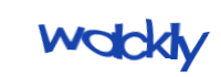Hier sollte ein captcha-Bild erscheinen, sie können die Seite neu laden oder die {0} Schaltfläche klicken um zu versuchen ein neues Bild zu erhalten.
