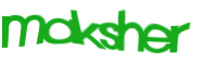 Hier sollte ein captcha-Bild erscheinen, sie können die Seite neu laden oder die {0} Schaltfläche klicken um zu versuchen ein neues Bild zu erhalten.