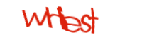Hier sollte ein captcha-Bild erscheinen, sie können die Seite neu laden oder die {0} Schaltfläche klicken um zu versuchen ein neues Bild zu erhalten.