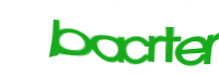 Hier sollte ein captcha-Bild erscheinen, sie können die Seite neu laden oder die {0} Schaltfläche klicken um zu versuchen ein neues Bild zu erhalten.