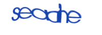 Hier sollte ein captcha-Bild erscheinen, sie können die Seite neu laden oder die {0} Schaltfläche klicken um zu versuchen ein neues Bild zu erhalten.