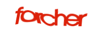Hier sollte ein captcha-Bild erscheinen, sie können die Seite neu laden oder die {0} Schaltfläche klicken um zu versuchen ein neues Bild zu erhalten.