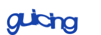 Hier sollte ein captcha-Bild erscheinen, sie können die Seite neu laden oder die {0} Schaltfläche klicken um zu versuchen ein neues Bild zu erhalten.