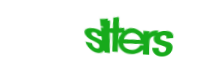 Hier sollte ein captcha-Bild erscheinen, sie können die Seite neu laden oder die {0} Schaltfläche klicken um zu versuchen ein neues Bild zu erhalten.