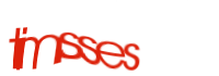 Hier sollte ein captcha-Bild erscheinen, sie können die Seite neu laden oder die {0} Schaltfläche klicken um zu versuchen ein neues Bild zu erhalten.