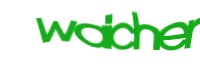 Hier sollte ein captcha-Bild erscheinen, sie können die Seite neu laden oder die {0} Schaltfläche klicken um zu versuchen ein neues Bild zu erhalten.