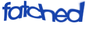 Hier sollte ein captcha-Bild erscheinen, sie können die Seite neu laden oder die {0} Schaltfläche klicken um zu versuchen ein neues Bild zu erhalten.