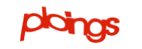 Hier sollte ein captcha-Bild erscheinen, sie können die Seite neu laden oder die {0} Schaltfläche klicken um zu versuchen ein neues Bild zu erhalten.