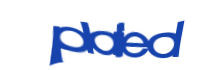 Hier sollte ein captcha-Bild erscheinen, sie können die Seite neu laden oder die {0} Schaltfläche klicken um zu versuchen ein neues Bild zu erhalten.